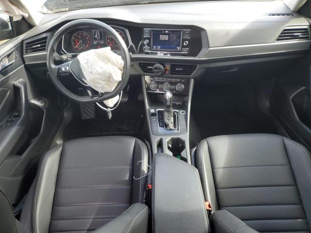 2021 Volkswagen Jetta S VIN: 3VWC57BU5MM001183 Lot: 60557874