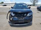 NISSAN ROGUE S photo