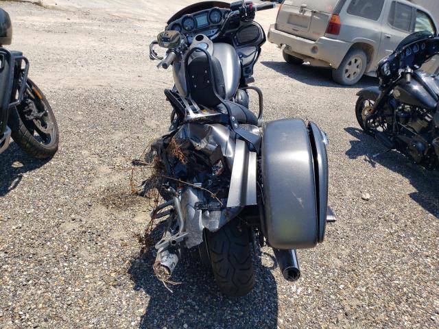 JKBVNRK1XPA024267 Kawasaki Vulcan 17 K 2023