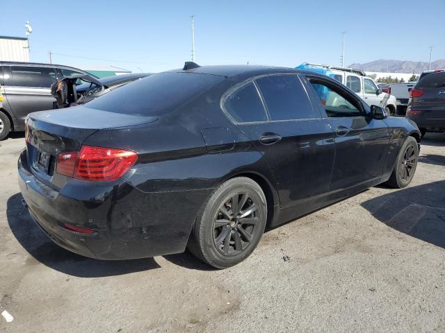 VIN WBA5A5C52FD518147 2015 BMW 5 Series, 528 I no.3