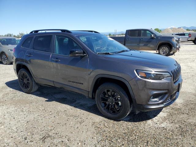 2023 JEEP CHEROKEE A 1C4PJMMB2PD114745