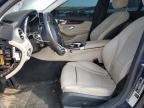 MERCEDES-BENZ C 300 4MAT photo