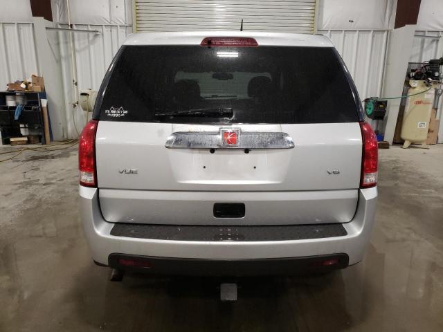 2006 Saturn Vue VIN: 5GZCZ53466S848958 Lot: 59873204