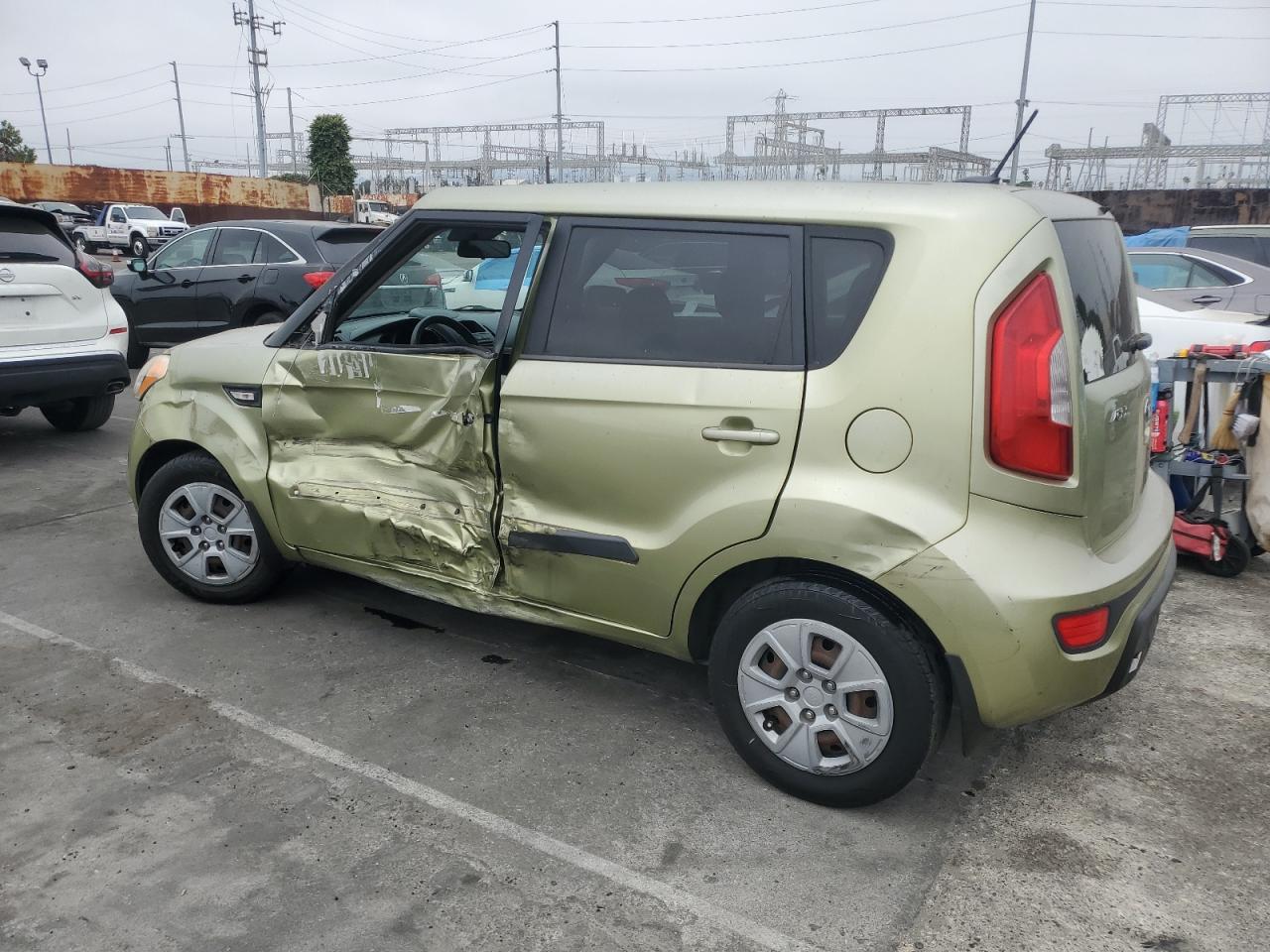 KNDJT2A59D7578726 2013 Kia Soul