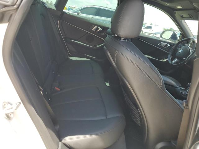 2020 BMW 228Xi VIN: WBA73AK05L7F93245 Lot: 60575214