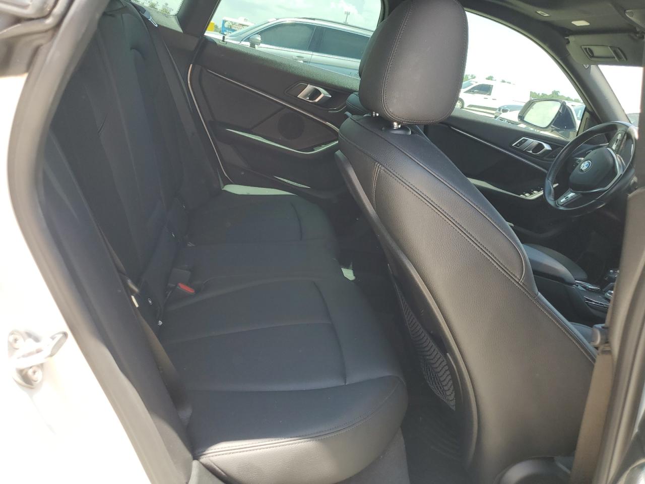 WBA73AK05L7F93245 2020 BMW 228Xi