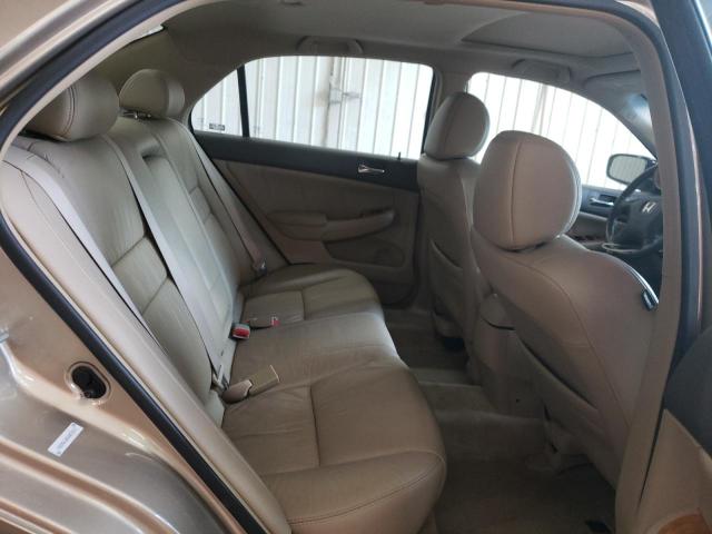 2005 Honda Accord Ex VIN: 1HGCM66585A057833 Lot: 57771694