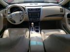 NISSAN ALTIMA 2.5 photo