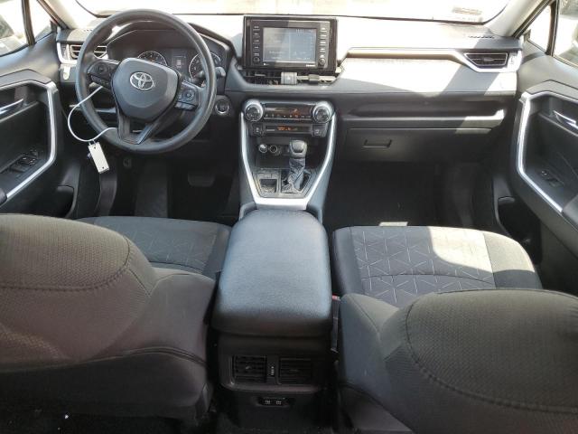 2021 Toyota Rav4 Xle VIN: 2T3W1RFVXMC090212 Lot: 59942914