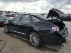 BUICK LACROSSE P photo