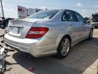 MERCEDES-BENZ C 300 4MAT photo