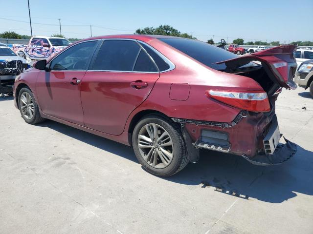 Vin: 4t1bf1fk5gu590006, lot: 59148454, toyota camry le 20162