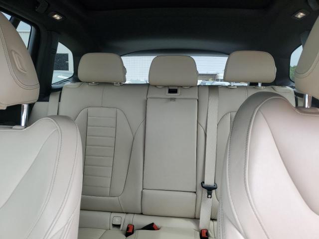 2019 BMW X3 Sdrive30I VIN: 5UXTR7C50KLA48281 Lot: 59399704