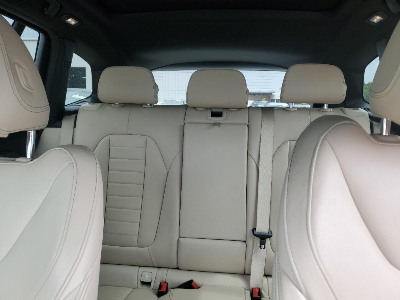 5UXTR7C50KLA48281 2019 BMW X3 Sdrive30I