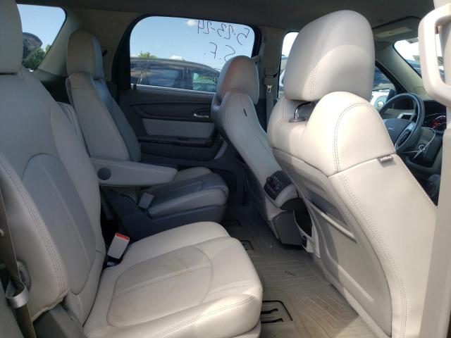 2015 GMC Acadia Slt-1 VIN: 1GKKVRKDXFJ158030 Lot: 57012064