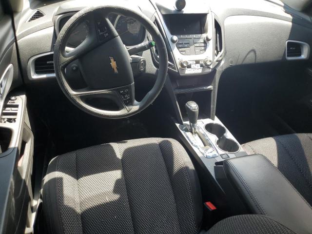 2016 Chevrolet Equinox - Image 8