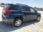 GMC TERRAIN SL photo