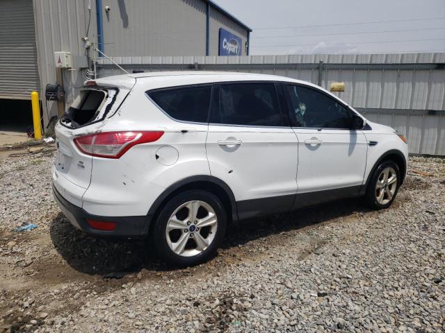 1FMCU9GX0FUC58623 | 2015 Ford escape se