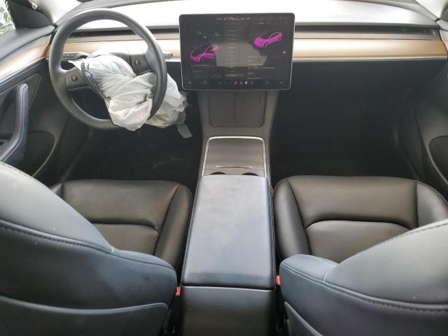 2023 TESLA MODEL 3 - 5YJ3E1EA3PF426816