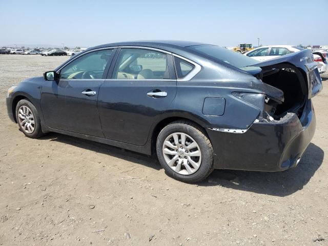 2014 Nissan Altima 2.5 VIN: 1N4AL3AP6EN248391 Lot: 57965104