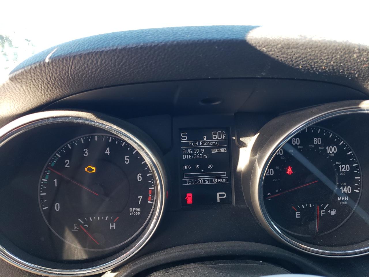 1C4RJFBG3DC580477 2013 Jeep Grand Cherokee Limited