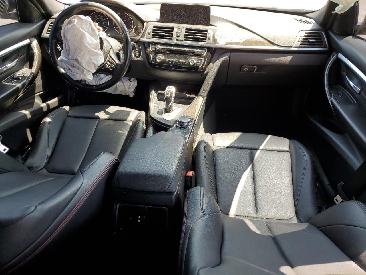 WBA8E9G59GNT87975 2016 BMW 328 I Sulev