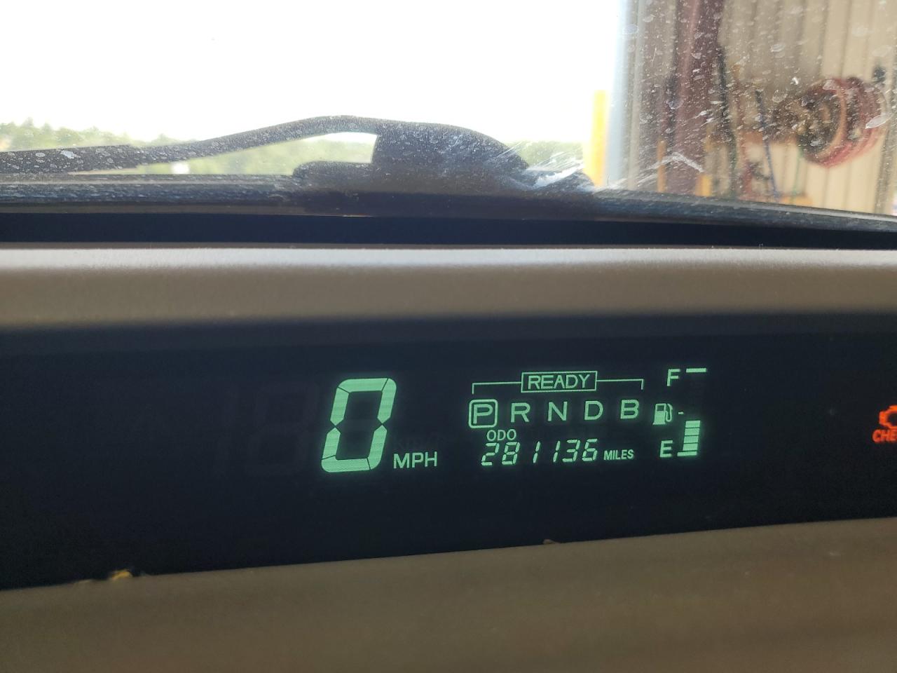 JT2BK12U220044098 2002 Toyota Prius