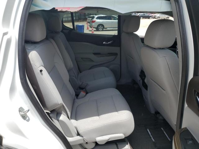 2022 GMC Acadia Sle VIN: 1GKKNKL48NZ171199 Lot: 59523554