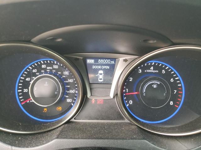 2016 HYUNDAI GENESIS CO - KMHHU6KJ3GU135200