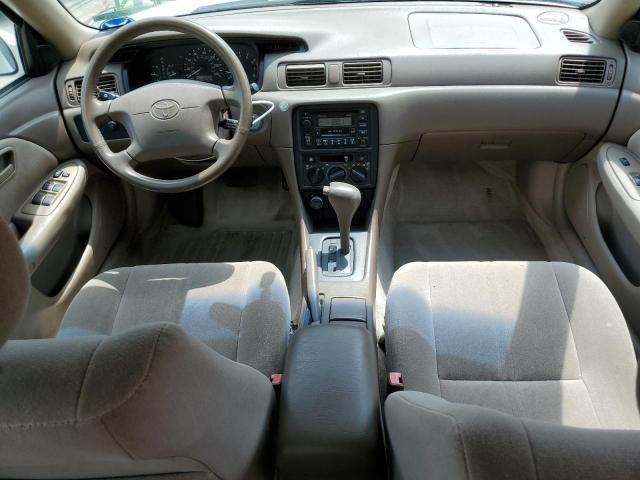 1999 Toyota Camry Le VIN: JT2BG28KXX0354567 Lot: 59090494