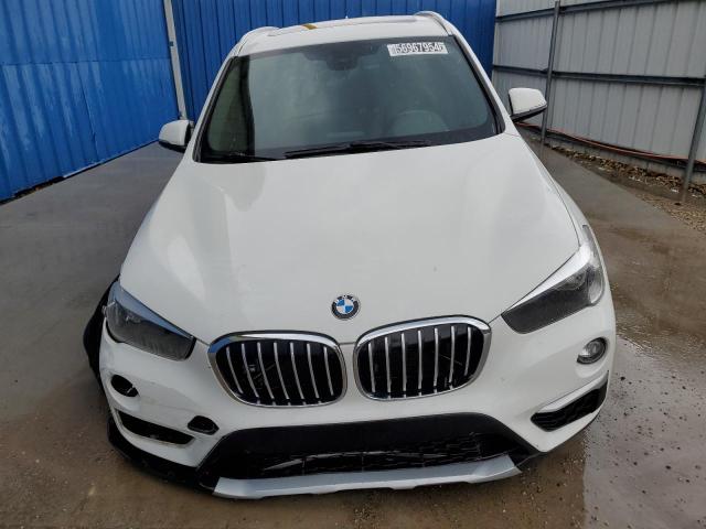 VIN WBXHU7C31J5H43010 2018 BMW X1, Sdrive28I no.5