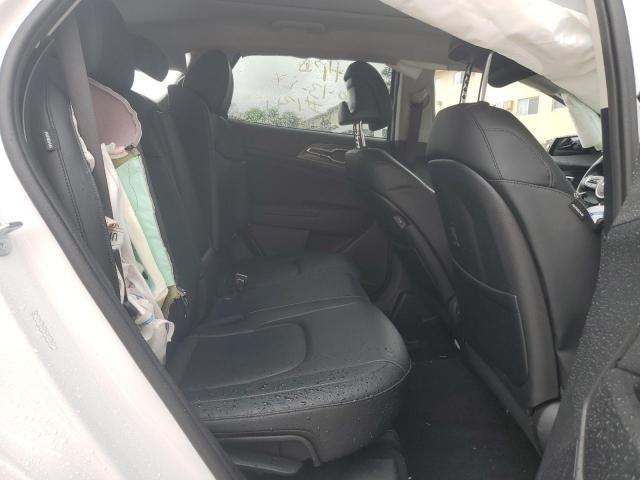 2024 KIA SPORTAGE S - 5XYK43DF8RG150040