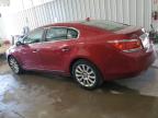 BUICK LACROSSE P photo