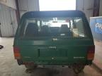 JEEP CHEROKEE photo