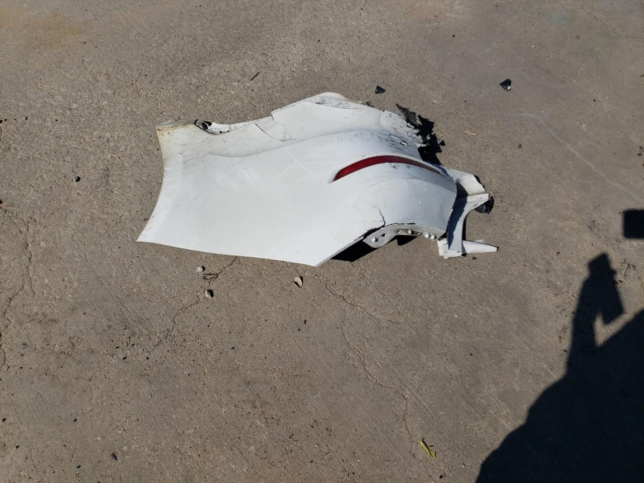 5XXGT4L35LG392253 2020 Kia Optima Lx