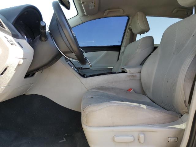 2009 Toyota Venza VIN: 4T3BK11A49U014203 Lot: 60710404