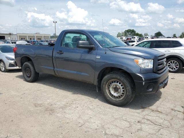 2010 Toyota Tundra VIN: 5TFLM5F13AX003790 Lot: 57238874