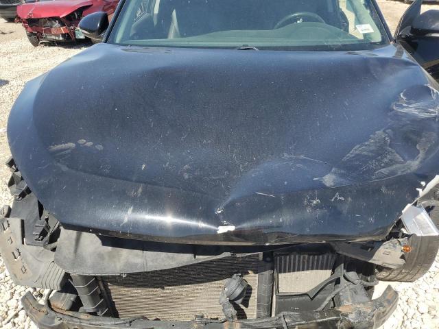 2016 Hyundai Tucson Limited VIN: KM8J3CA27GU189483 Lot: 58866314