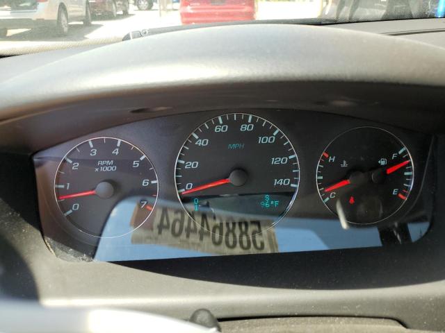 2014 Chevrolet Impala Limited Lt VIN: 2G1WB5E37E1134481 Lot: 58864464