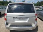 CHRYSLER TOWN & COU photo