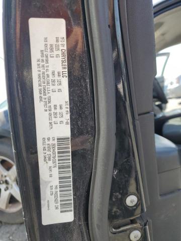 2008 Dodge Charger VIN: 2B3KA43R78H336776 Lot: 58578544