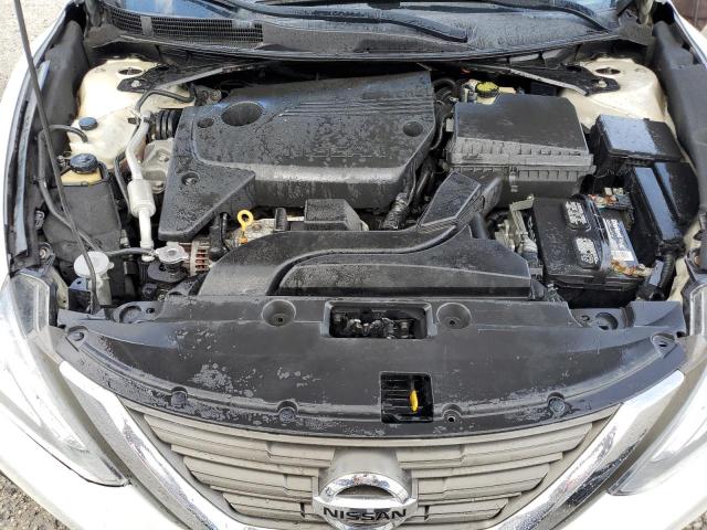 2016 NISSAN ALTIMA 2.5 - 1N4AL3AP1GC284522