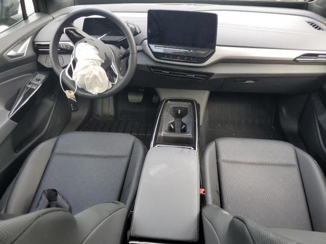 2023 VOLKSWAGEN ID.4 PRO S - 1V2GNPE84PC005717