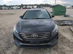 HYUNDAI SONATA SPO photo