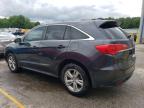 Lot #2928852482 2014 ACURA RDX TECHNO