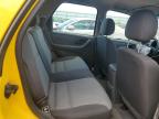 FORD ESCAPE XLS photo