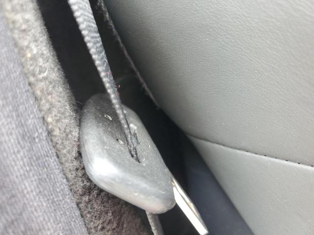 2005 Chrysler Crossfire Limited VIN: 1C3AN65L75X055298 Lot: 60644624