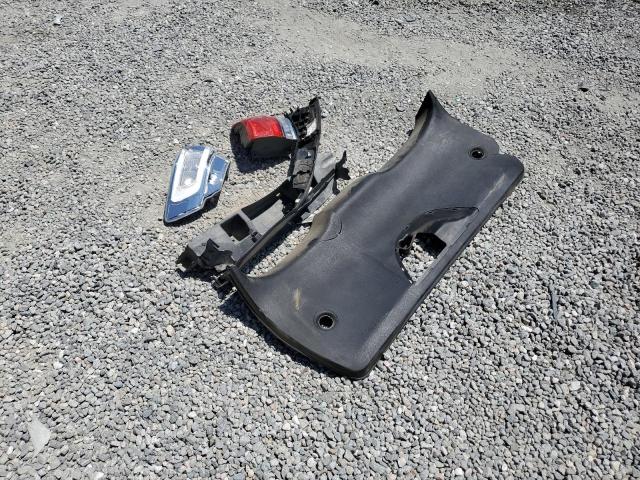 2014 Jeep Grand Cherokee Limited VIN: 1C4RJFBG6EC466345 Lot: 59328124