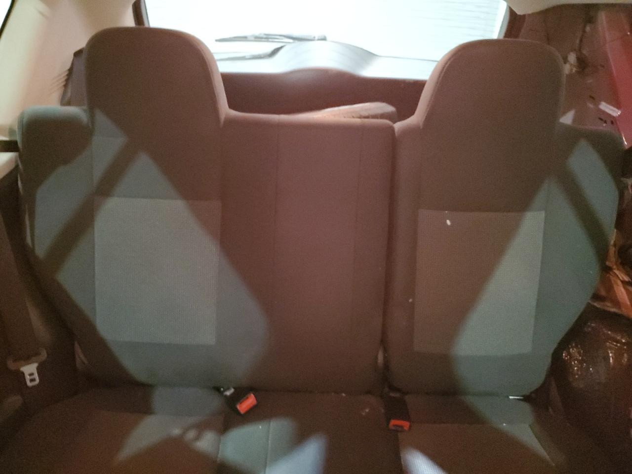 1C4NJDBB2GD617640 2016 Jeep Compass Sport