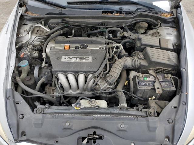 2006 Honda Accord Value VIN: JHMCM56166C001805 Lot: 56444654